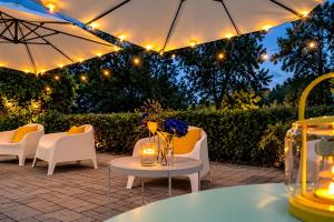 gallery-ristorante-flamin-go-4