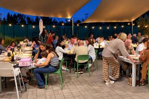 gallery-ristorante-flamin-go-5