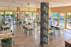 gallery-ristorante-flamin-go-7