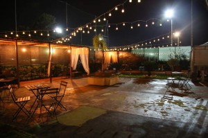 giardino-locale-magath