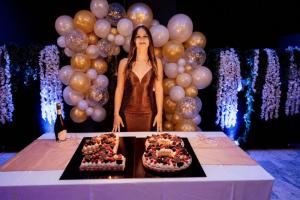 hub-roma-gallery-eventi-10