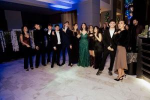 hub-roma-gallery-eventi-11