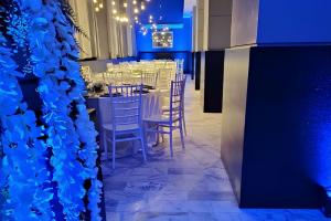 hub-roma-gallery-eventi-15