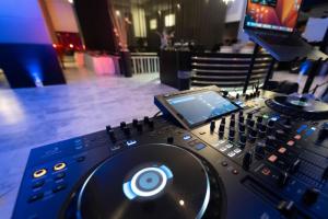 hub-roma-gallery-eventi-16
