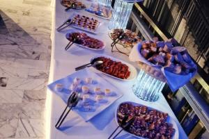 hub-roma-gallery-eventi-17