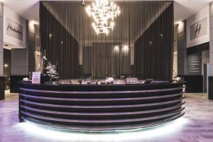 hub-roma-gallery-eventi-3