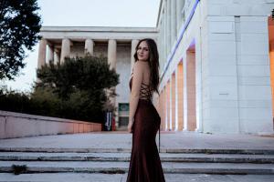 hub-roma-gallery-eventi-4