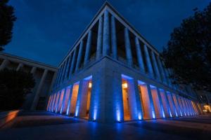 hub-roma-gallery-eventi-5