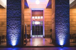 hub-roma-gallery-eventi-7