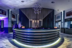 hub-roma-gallery-eventi-8