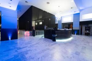 hub-roma-gallery-eventi-9