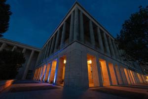 hub-roma-gallery-eventi (1)