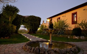 la-collinetta-roma-4