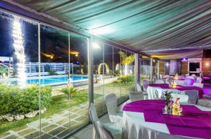 locale-chapeau-centocelle