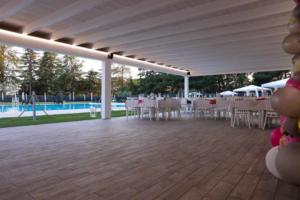 locale-piscina-festa-privata-nomentana