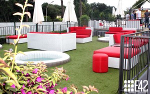location-giardino-eur