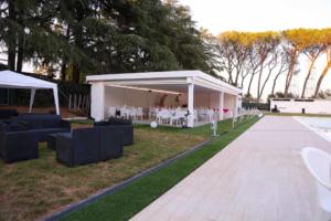 location-piscina-privata-nomentana-roma