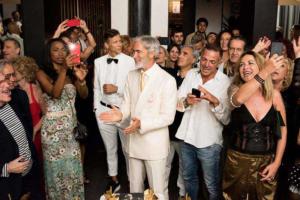 location ristorate satiricus roma san pietro (6)