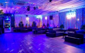 loft-10-gallery-14