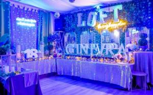 loft-10-gallery-15