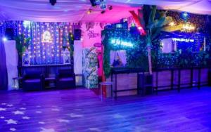 loft-10-gallery-19