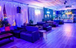 loft-10-gallery-20