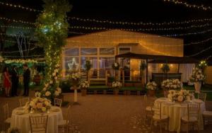 loft-10-gallery-21