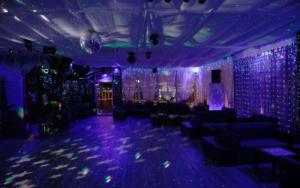 loft-10-gallery-22