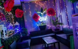 loft-10-gallery-23