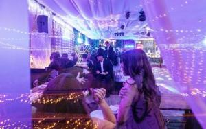 loft-10-gallery-3
