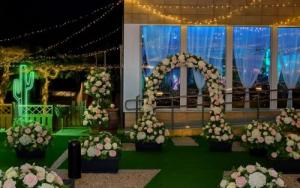 loft-10-gallery-5
