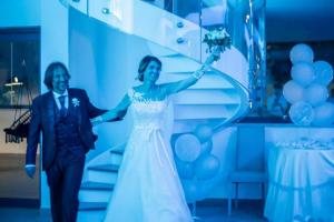 moonlight-eventi-13