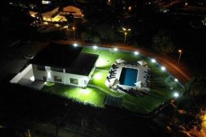moonlight-eventi-16