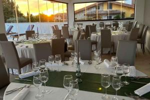 moonlight-eventi-9