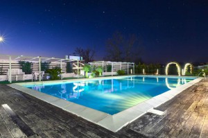 piscina-allaperto-roma