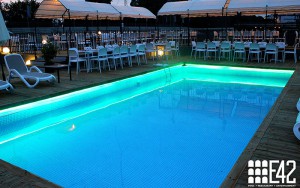 piscina-roma-eur