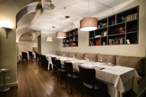 ristorante-target-roma-3