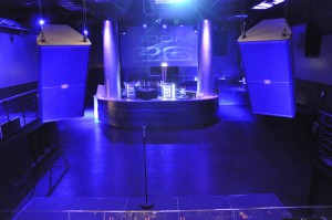 room-26