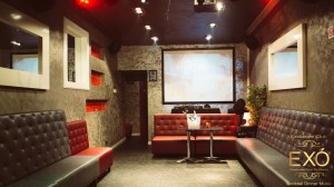 sala-exo-club