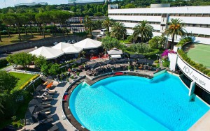 sheraton-1