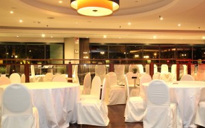 sheraton-4
