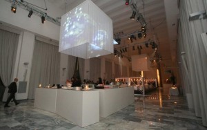 spazio-900-roma-eur-1