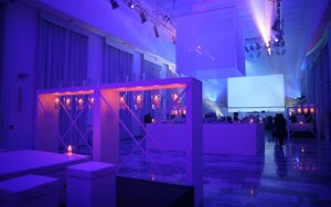 spazio-900-roma-eur-5