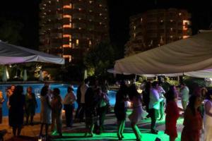 sporting parco de medici roma location per eventi (10)