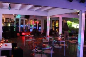 sporting parco de medici roma location per eventi (3)