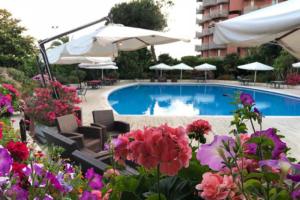 sporting parco de medici roma location per eventi (9)