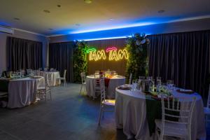 tam-tam-gallery-foto-eventi-11