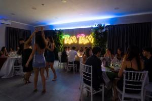 tam-tam-gallery-foto-eventi-1 (1)