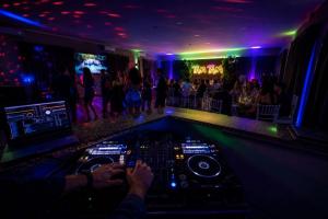tam-tam-gallery-foto-eventi-2 (1)