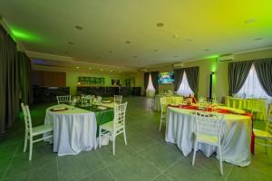tam-tam-gallery-foto-eventi-3 (1)